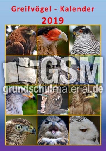 Greifvögel_Kalender_2019.pdf